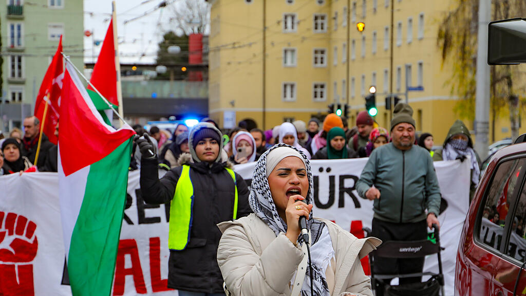 20241207_fmt_palaestina_demo_mw-12.jpg