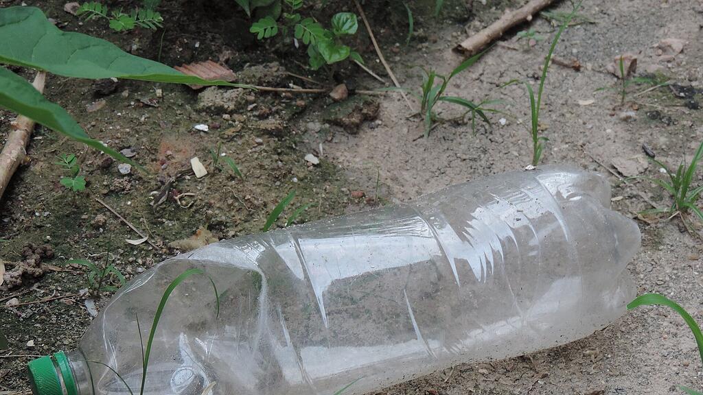 symb_flasche symb_müll symb_abfall symb_littering