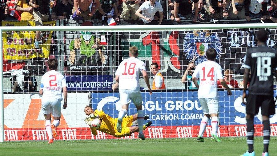 Manninger in Action