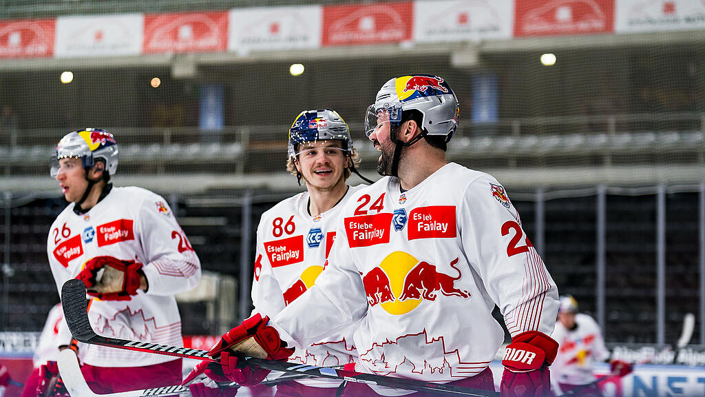 Red Bull Salzburg_Roadtrip_I