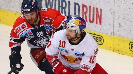 Salzburg - Zagreb