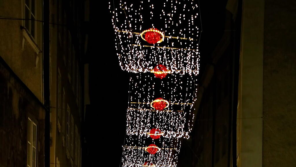 20201128_fmt_weinachtsbaum_KJ026.JPG