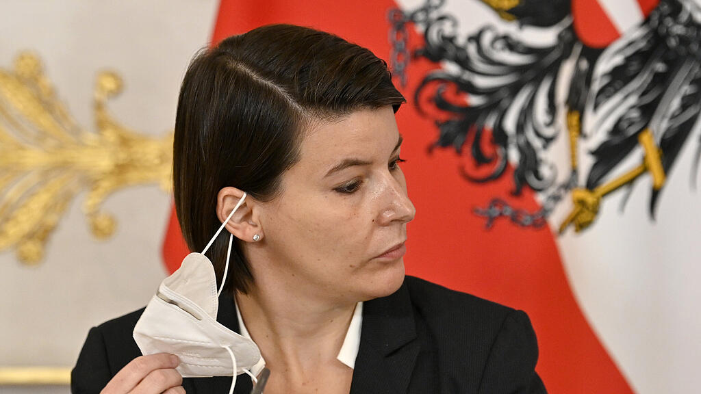 Corona-Beratungen