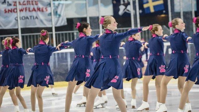 Mozart Cup 2014
