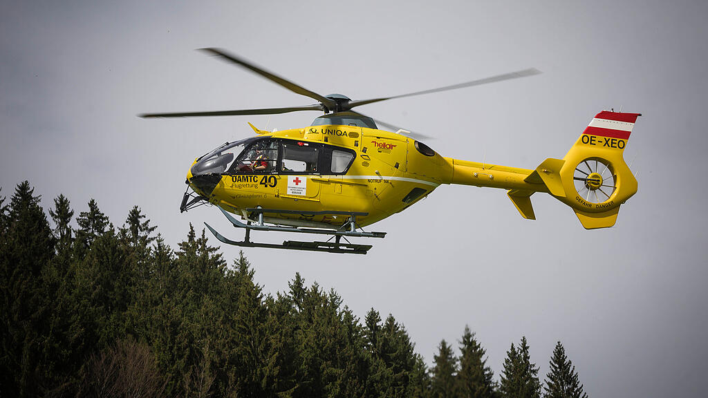 symb_rettungshubschrauber symb_hubschrauber symb_christopherus symb_c6