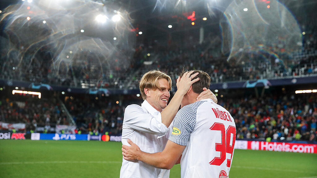 Salzburg_Lille_Champions_League_Jubel_Freund_Wöber