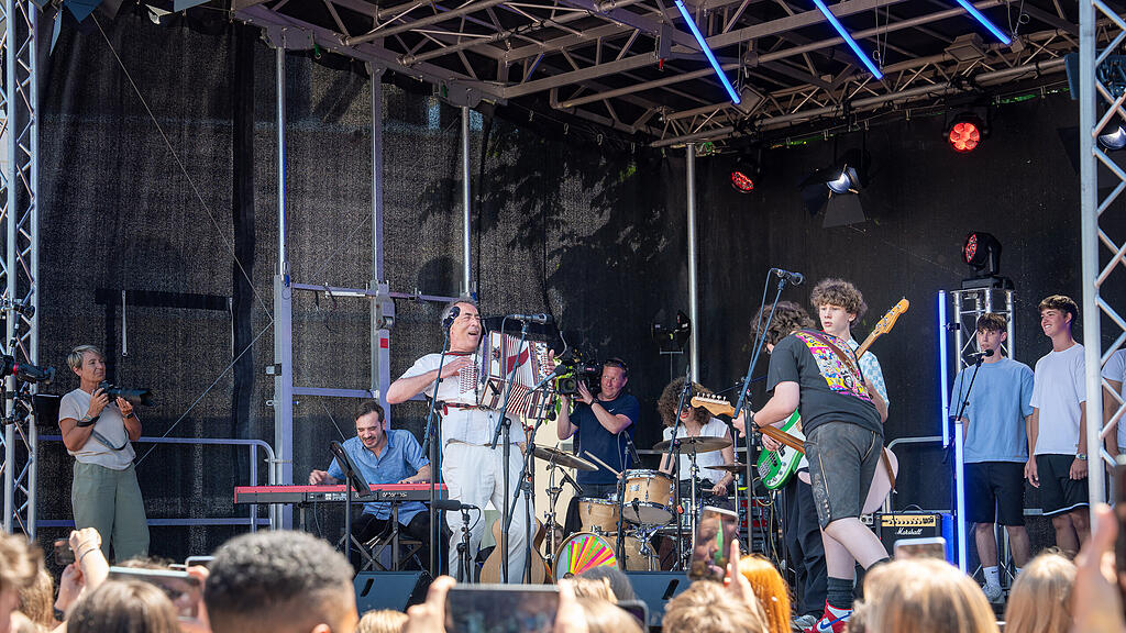 20230629_fmt_Schulschlusskonzert_pp_-45.jpg