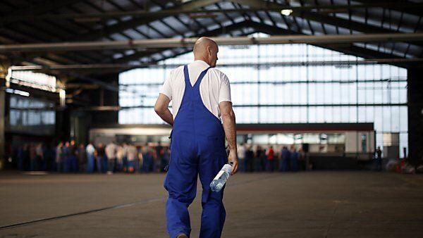 Win-Win-Situation für Arbeitnehmer und Arbeitgeber