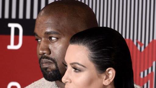 MTV Video Music Awards 2015: Stars auf dem roten Teppich