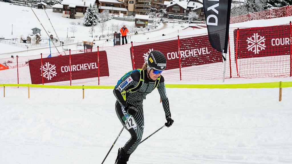wc_24_25_courchevel_sprint-quali-74.jpg