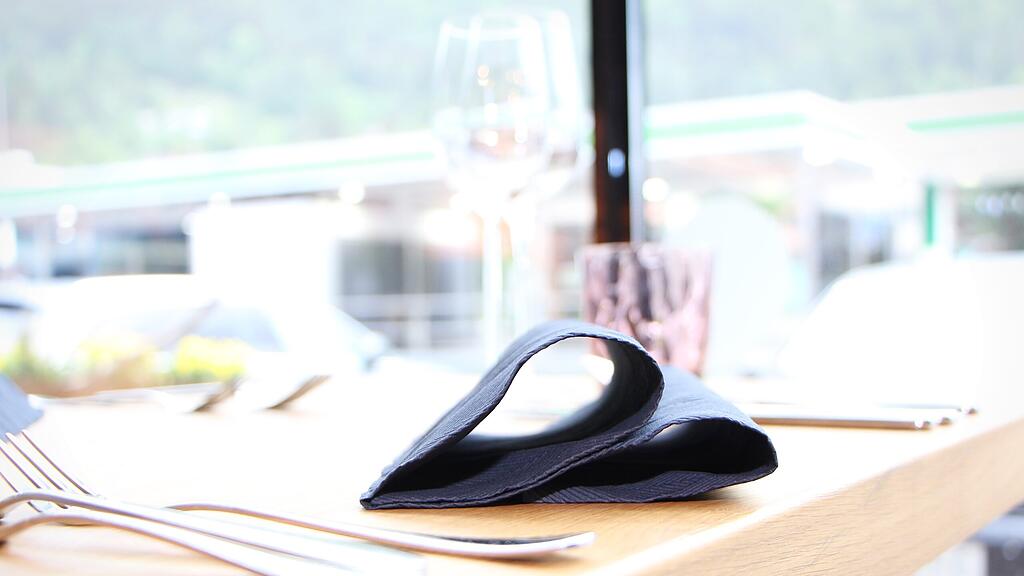 Supperclub 3.0 - Lungau Gold