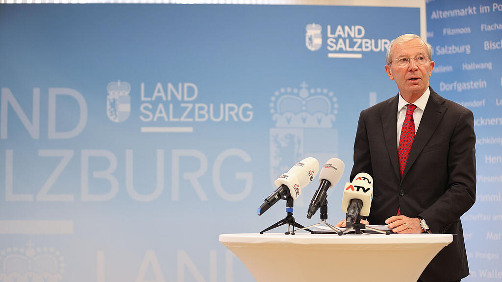 Haslauer_PK_Salzburg20211112018.jpg
