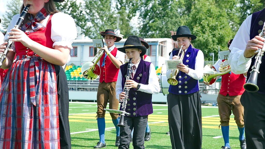 20240706_fmt_stadion_ero\u0308ffnung_ducks_sbg_KJ016.JPG