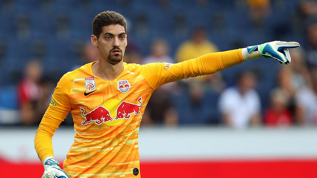 Cican Stankovic