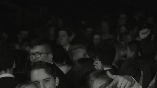 HTL Ball IV