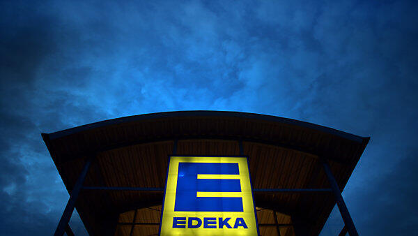Edeka will bessere Einkaufskonditionen bei Nestle