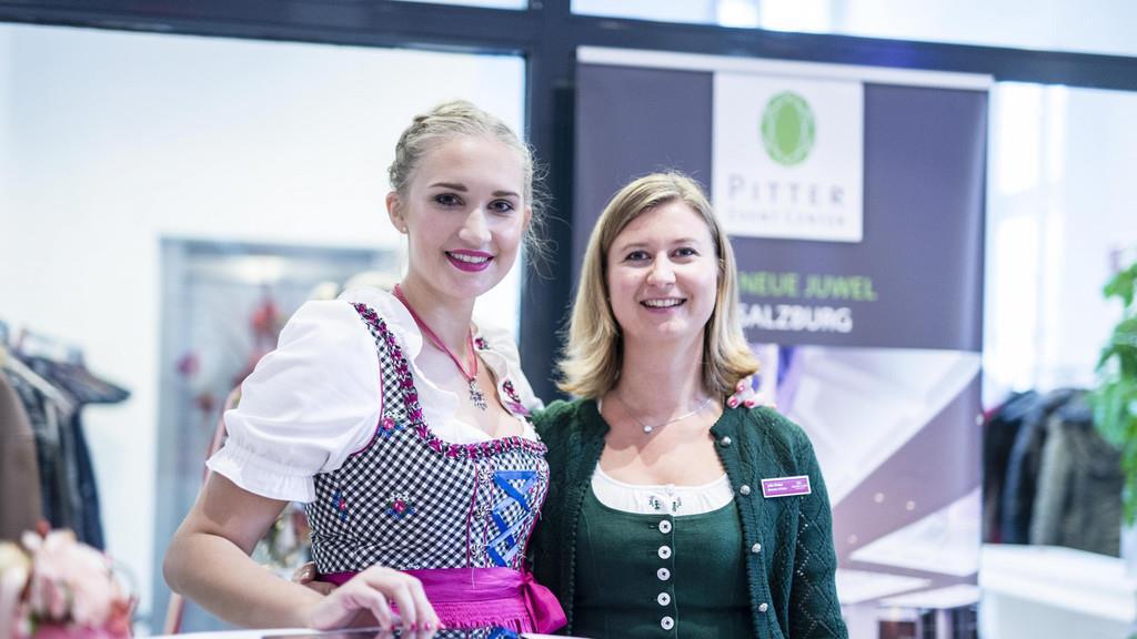Hochzeitswelt III