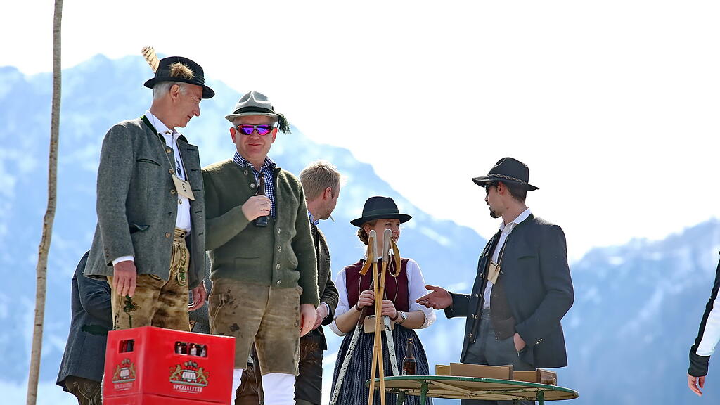 20230319_fmt_nostalgie_skirennen_abtenau_KJ001.JPG