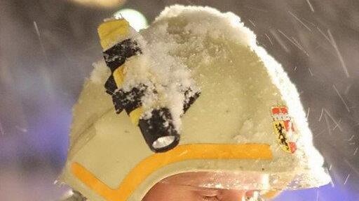 20 Verletzte bei Busunfall
