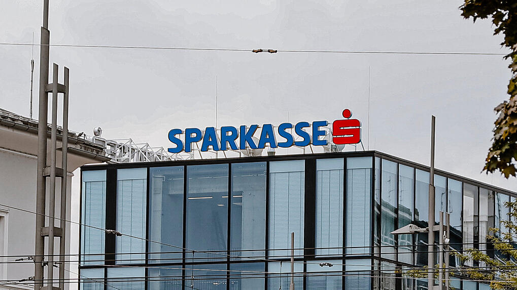 SB, Sparkasse, Sparkassa.jpg