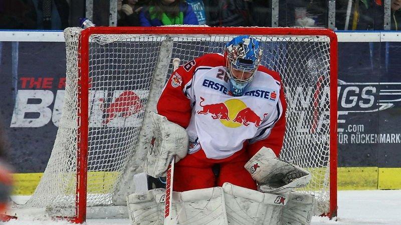 RB Salzburg - Graz