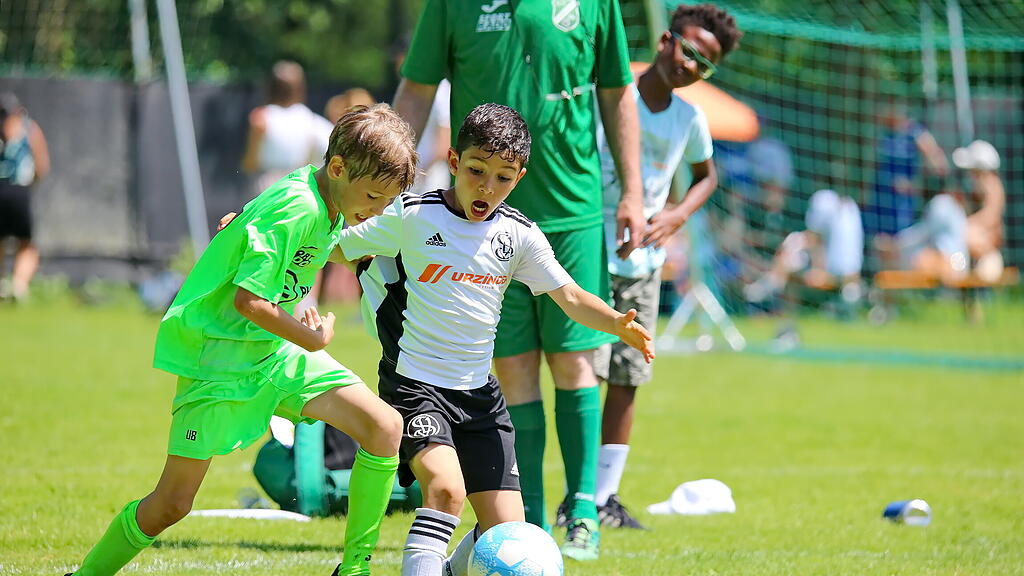 20220604_fmt_Mozart_Trophy_2022_KJ019.JPG
