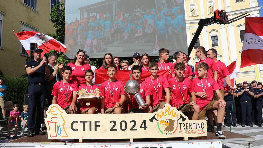 20240728fmt_ff_guggenberg_fm_10.JPG