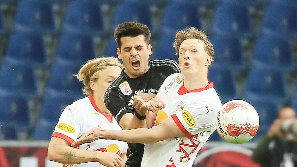 FUSSBALL-BUNDESLIGA ADMIRA... - APA-Bilderdienst - 23.04.25 - 19.02 - ABD0114 - High-Res.jpg