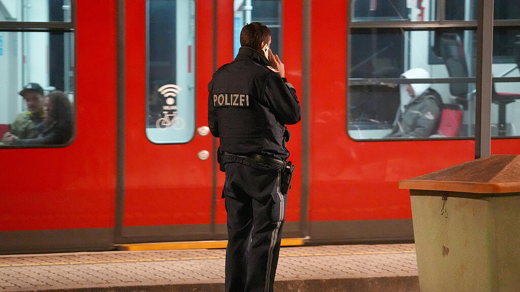 09112024-APAREPORTAGE1-2-2.jpg