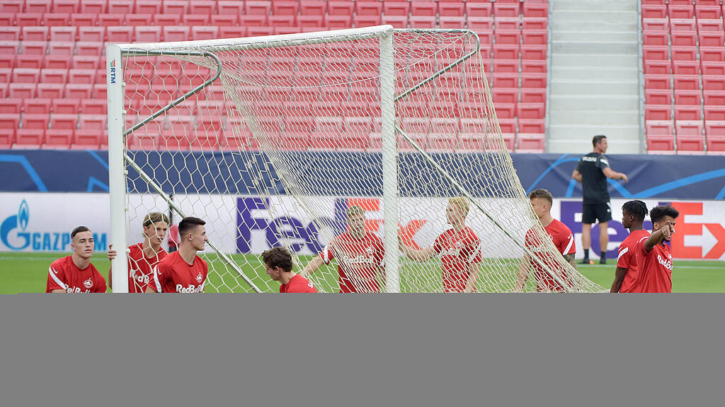 Sevilla_Salzburg_Champions_League