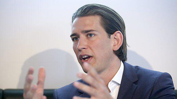 Ermittelt wird gegen Unbekannt