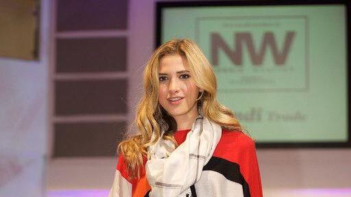 Fashion Premiere in der Brandboxx I