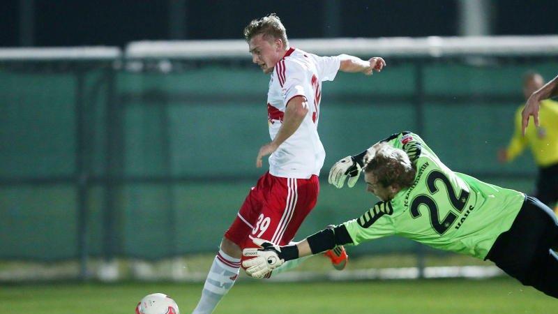 RBS - Kaiserslautern