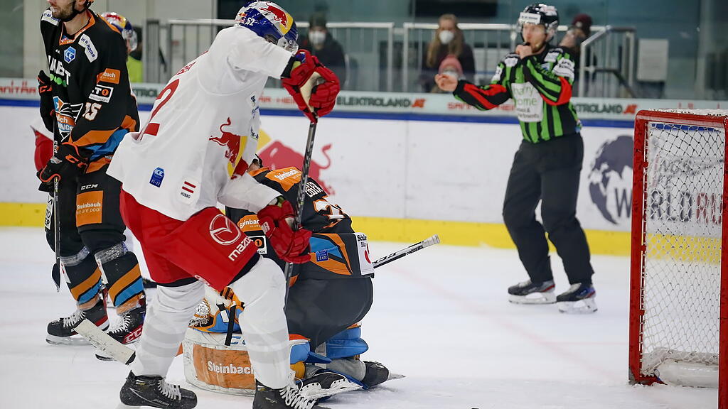 20220218_fmt_ec_red_bull_vs_linz_III_KJ004.JPG