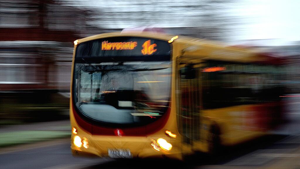 symb_bus