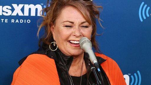 "Roseanne" kommt zurück