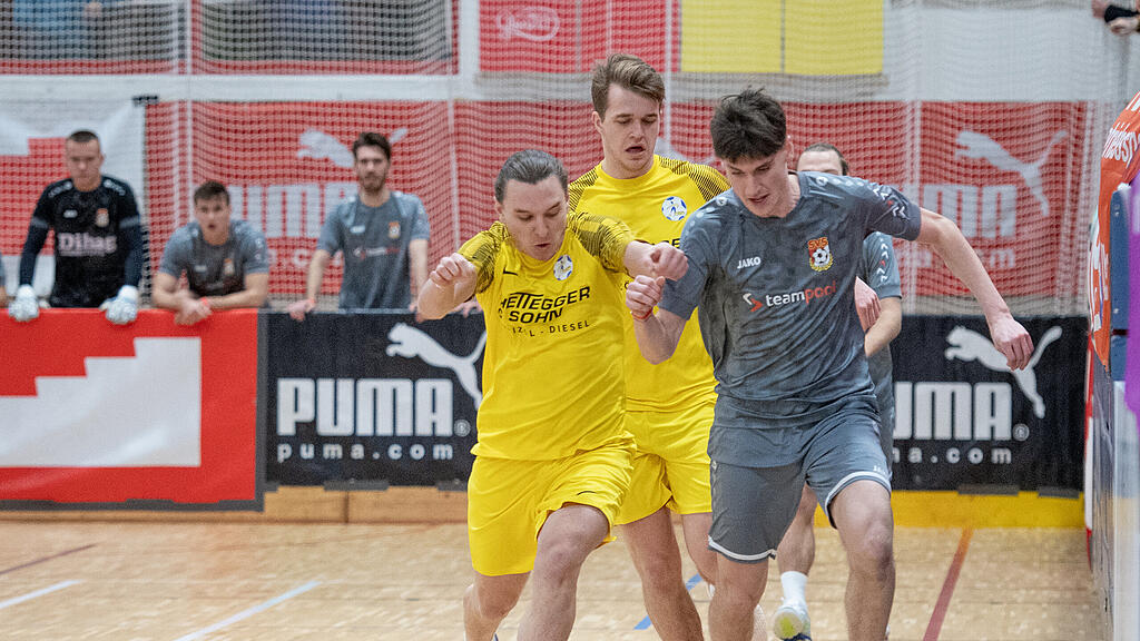 Salzburger_Stier_Finale