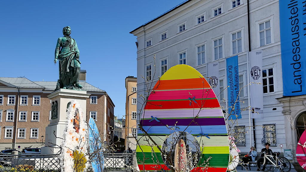 20210326_fmt_bunte_ostereier_altstadt_sbg_KJ020.JPG