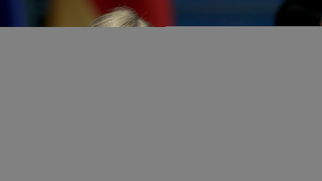 SYMB_Merkel, Angela Merkel,