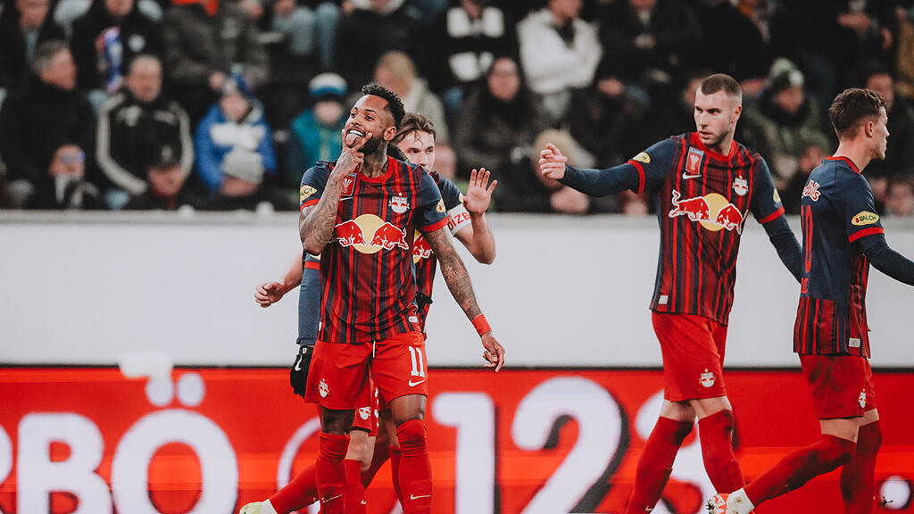 LASK_Salzburg