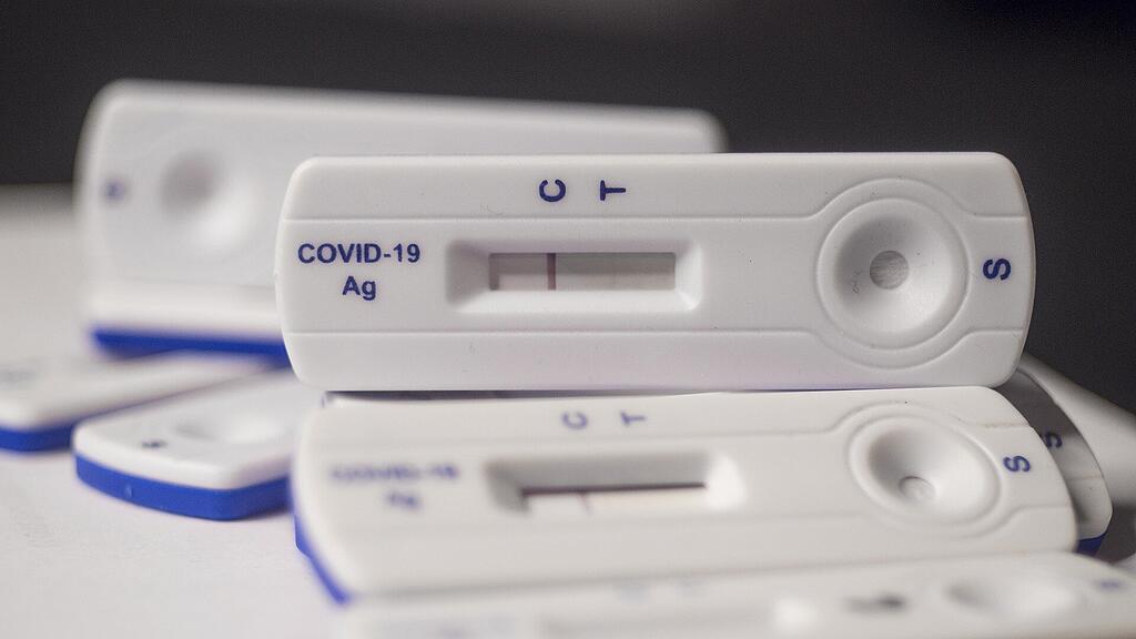 symb_coronatest symb_coronavirus