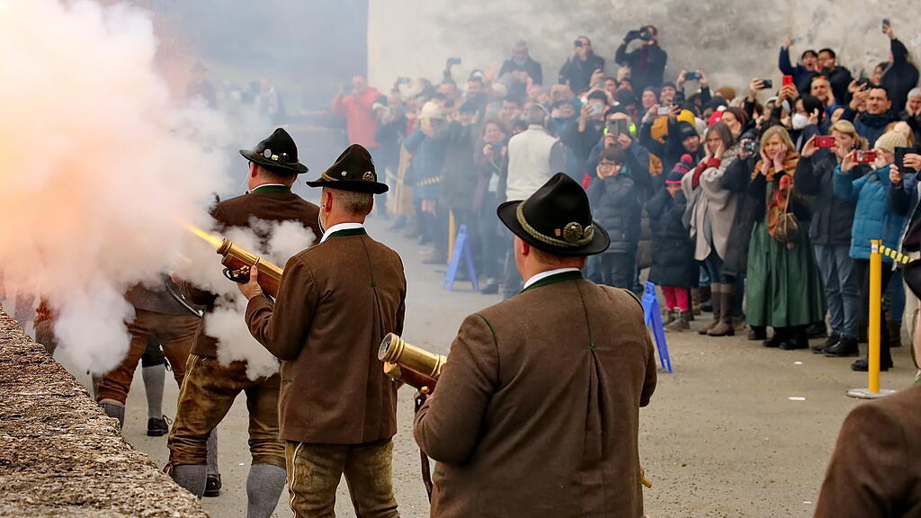 20221224_fmt_weinachtsschießen_KJ020.JPG