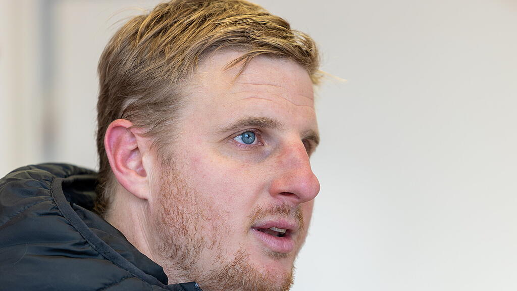 Martin Hinteregger.jpg