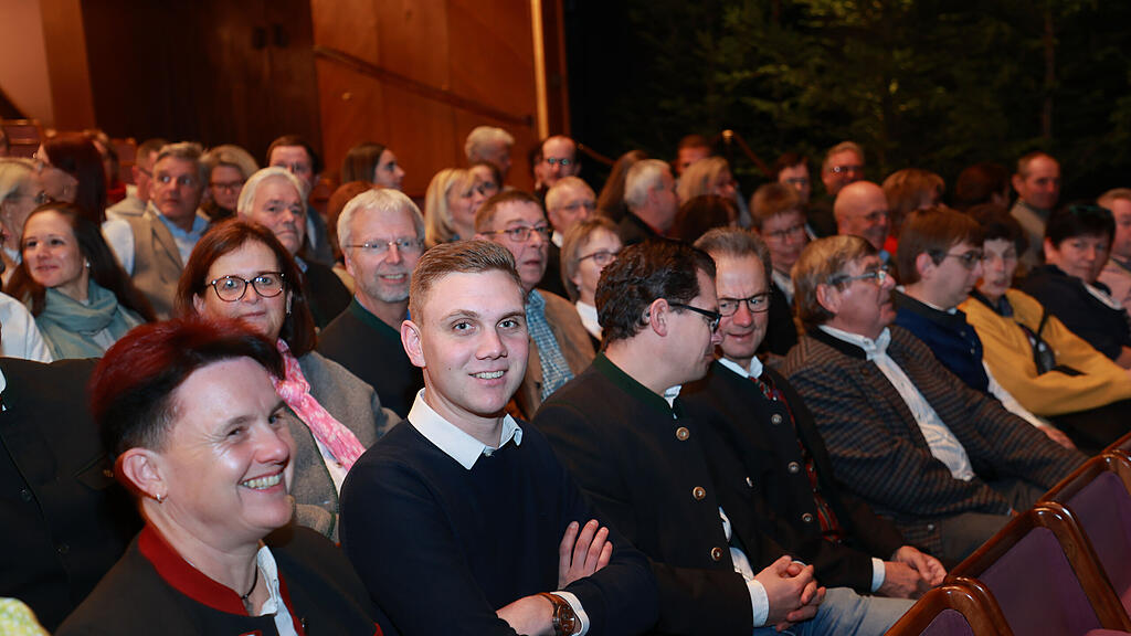 Adventsingen_Ehrenamt20231129011.jpg