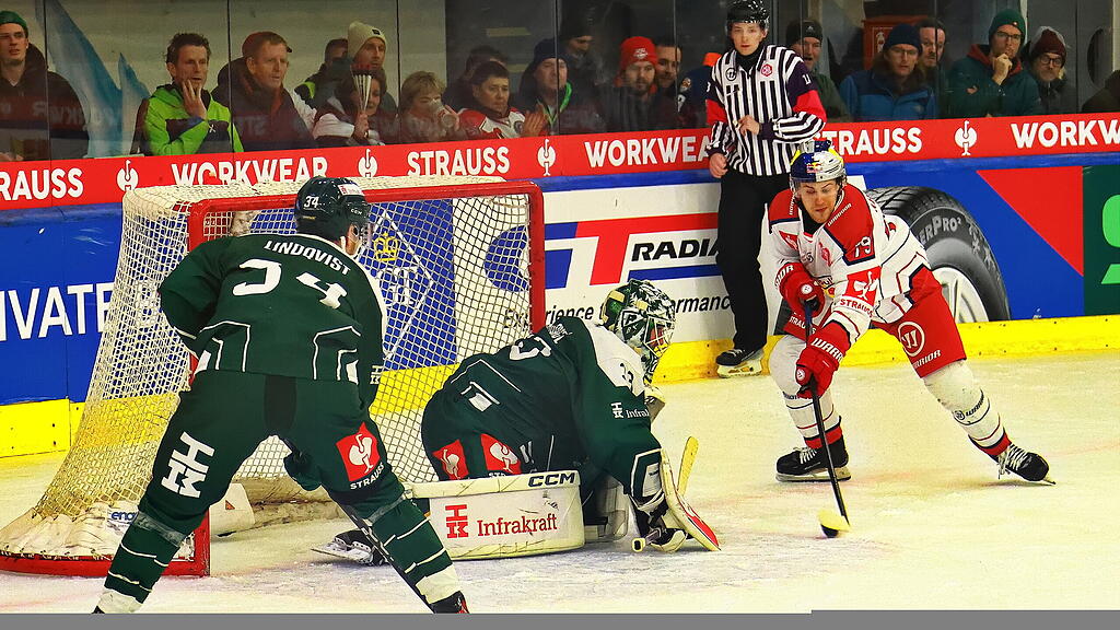 Red Bull Salzburg vs. F\u00e4rjestad_2