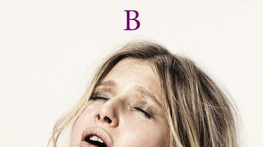 Nymphomaniac von Lars von Trier