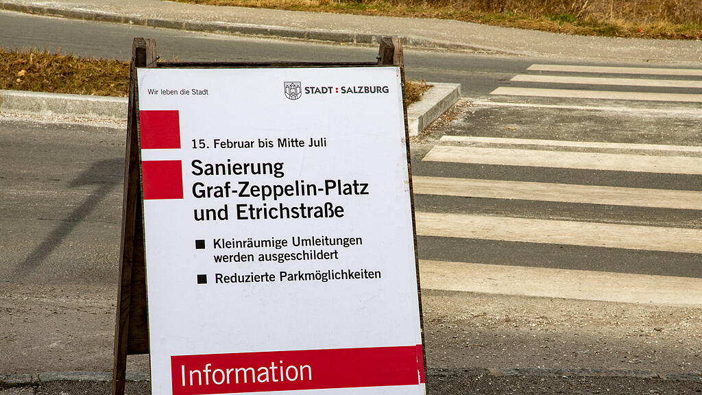 20210215_fmt_sanierung_graf_zeppelin_pl_mw-11.jpg