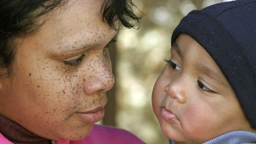 "Gestohlene Generationen" von Aborigines können ab März Antrag stellen