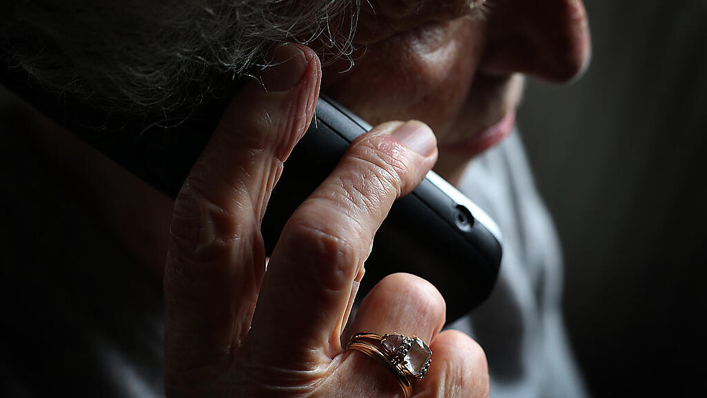 Telefonische Krankmeldung bis Ende des Jahres verlängert