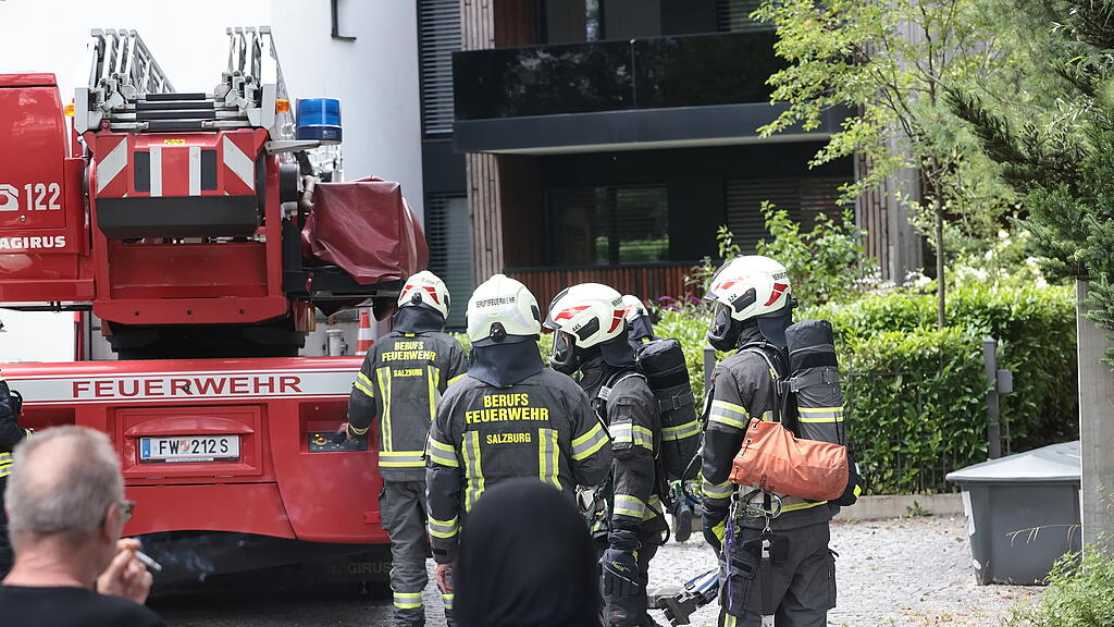 20240708fmt_dachstuhlbrand_ta_002.JPG